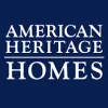 American Heritage Homes