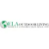 Ela Outdoor Living
