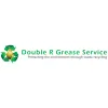 Double R Grease Services
