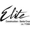Elite Construction Services
