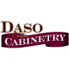 Daso Custom Cabinetry