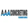 AAA Concreting
