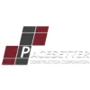 Pacesetter Construction