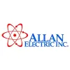 Allan Electric