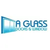 Adoors Window & Screen