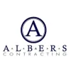 Albers Contracting