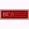 Murphy Burr Curry