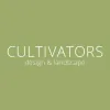 Cultivators Design & Landscape