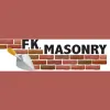 F.K. Masonry