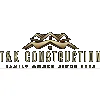 T&K Construction