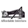 Affordable Interiors