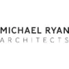 Michael Ryan Architects