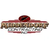 Middendorf Contracting