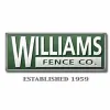 Williams Fence