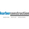 Kurber Construction