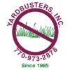 Yardbusters