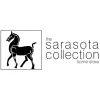 The Sarasota Collection Home Store