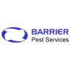 Barrier Pest Services