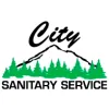 City Sanitary Service