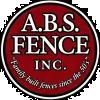 ABS Fence