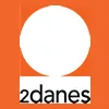 2 Danes