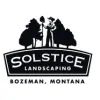 Solstice Landscaping
