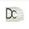 DC Enclosures