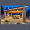 Lanzillo & Sons Construction