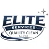 Elite Services Quality Clean