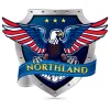 Northland Steel Buildings