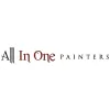 All In One Painters