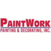 Paintwork