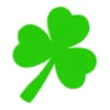 O'neil Carpet Cleaning