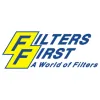 Filters First