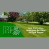 Belle City Lawn Care