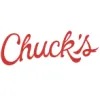 Chuck's Septic