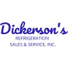 Dickerson's Refrigeration Sales & Service