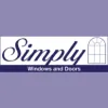Simply Windows & Doors