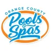 Orange County Pools & Spas