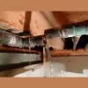 Action Plumbing & Heating