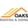 Oaks Construction