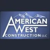 American West Construction