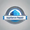 Professional Appliance Repair