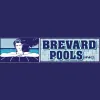 Brevard Pools