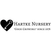 Hartke Nursery