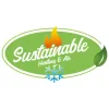 Sustainable Mechanical
