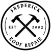 Frederick Roof Repair