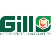 Gill Garden Center + Landscape