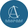Agundez Concrete