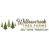 Willowcreek Tree Farms